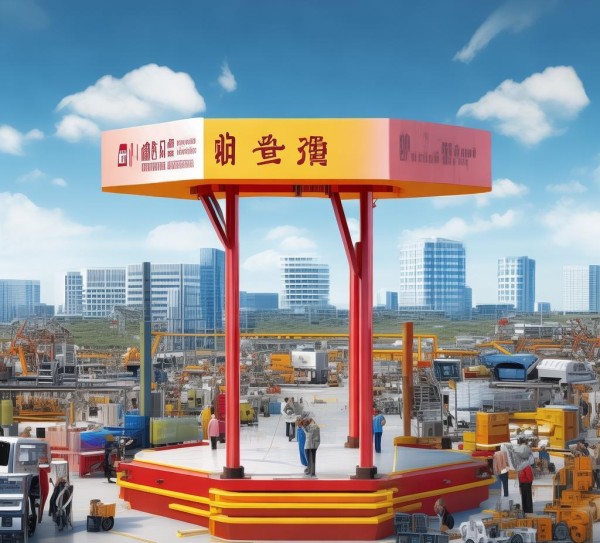 助力湖北地区设备市场繁荣，湖北手机械设备交易平台助力湖北地区设备市场繁荣！