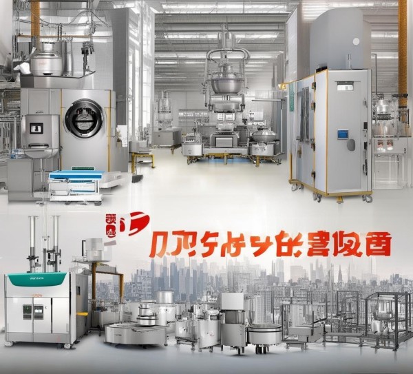 诸城市金卓食品机械设备推荐